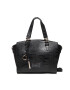 Monnari Дамска чанта BAG1560-020 Черен - Pepit.bg