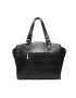 Monnari Дамска чанта BAG1560-020 Черен - Pepit.bg