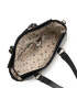 Monnari Дамска чанта BAG1560-020 Черен - Pepit.bg