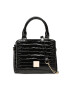 Monnari Дамска чанта BAG1560-020 Черен - Pepit.bg