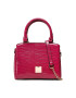 Monnari Дамска чанта BAG1560-M04 Розов - Pepit.bg