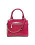 Monnari Дамска чанта BAG1560-M04 Розов - Pepit.bg