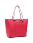 Monnari Дамска чанта BAG1580-005 Червен - Pepit.bg