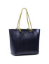 Monnari Дамска чанта BAG1580-020 Черен - Pepit.bg