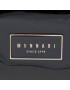 Monnari Дамска чанта BAG1580-M20 Черен - Pepit.bg