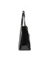 Monnari Дамска чанта BAG1580-M20 Черен - Pepit.bg