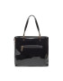 Monnari Дамска чанта BAG1580-M20 Черен - Pepit.bg