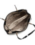Monnari Дамска чанта BAG1580-M20 Черен - Pepit.bg