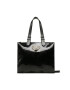 Monnari Дамска чанта BAG1580-M20 Черен - Pepit.bg