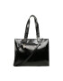 Monnari Дамска чанта BAG1580-M20 Черен - Pepit.bg