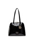 Monnari Дамска чанта BAG1590-M20 Черен - Pepit.bg