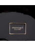 Monnari Дамска чанта BAG1590-M20 Черен - Pepit.bg