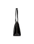 Monnari Дамска чанта BAG1590-M20 Черен - Pepit.bg