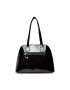 Monnari Дамска чанта BAG1590-M20 Черен - Pepit.bg