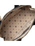 Monnari Дамска чанта BAG1590-M20 Черен - Pepit.bg