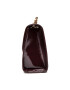 Monnari Дамска чанта BAG1600-005 Бордо - Pepit.bg