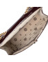 Monnari Дамска чанта BAG1600-005 Бордо - Pepit.bg