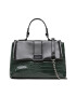 Monnari Дамска чанта BAG1600-008 Зелен - Pepit.bg