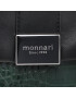 Monnari Дамска чанта BAG1600-008 Зелен - Pepit.bg