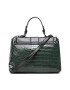 Monnari Дамска чанта BAG1600-008 Зелен - Pepit.bg