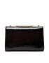 Monnari Дамска чанта BAG1600-020 Черен - Pepit.bg
