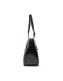 Monnari Дамска чанта BAG1610-020 Черен - Pepit.bg