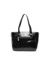 Monnari Дамска чанта BAG1610-020 Черен - Pepit.bg