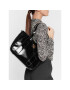 Monnari Дамска чанта BAG1610-020 Черен - Pepit.bg