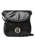 Monnari Дамска чанта BAG1620-020 Черен - Pepit.bg