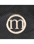 Monnari Дамска чанта BAG1620-020 Черен - Pepit.bg