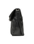 Monnari Дамска чанта BAG1620-020 Черен - Pepit.bg