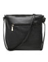 Monnari Дамска чанта BAG1620-020 Черен - Pepit.bg