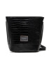 Monnari Дамска чанта BAG1630-020 Черен - Pepit.bg