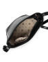 Monnari Дамска чанта BAG1630-020 Черен - Pepit.bg