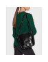 Monnari Дамска чанта BAG1630-020 Черен - Pepit.bg