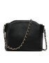 Monnari Дамска чанта BAG1630-020 Черен - Pepit.bg