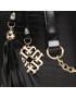 Monnari Дамска чанта BAG1640-020 Черен - Pepit.bg