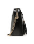 Monnari Дамска чанта BAG1640-020 Черен - Pepit.bg