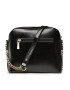 Monnari Дамска чанта BAG1640-020 Черен - Pepit.bg