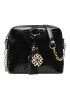 Monnari Дамска чанта BAG1640-M20 Черен - Pepit.bg