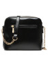 Monnari Дамска чанта BAG1640-M20 Черен - Pepit.bg