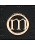Monnari Дамска чанта BAG1660-020 Черен - Pepit.bg