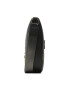 Monnari Дамска чанта BAG1660-020 Черен - Pepit.bg