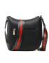 Monnari Дамска чанта BAG1660-020 Черен - Pepit.bg