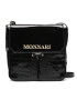 Monnari Дамска чанта BAG1670-020 Черен - Pepit.bg