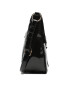 Monnari Дамска чанта BAG1670-020 Черен - Pepit.bg