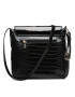 Monnari Дамска чанта BAG1670-020 Черен - Pepit.bg