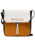 Monnari Дамска чанта BAG1670-M02 Черен - Pepit.bg