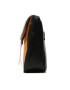 Monnari Дамска чанта BAG1670-M02 Черен - Pepit.bg