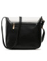 Monnari Дамска чанта BAG1670-M02 Черен - Pepit.bg